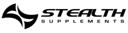 Stealth Supplements • NZ
