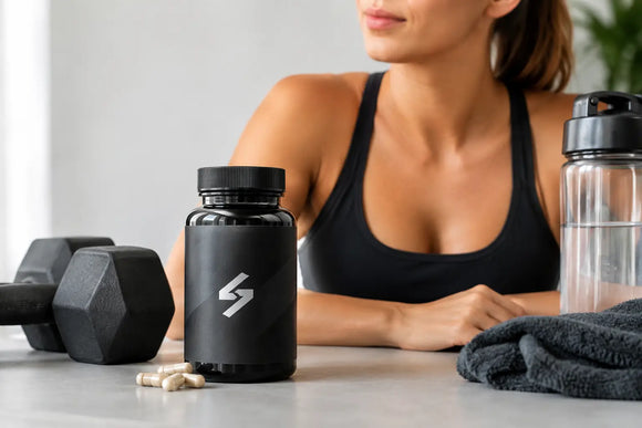 What Is a Thermogenic and How Does It Work?