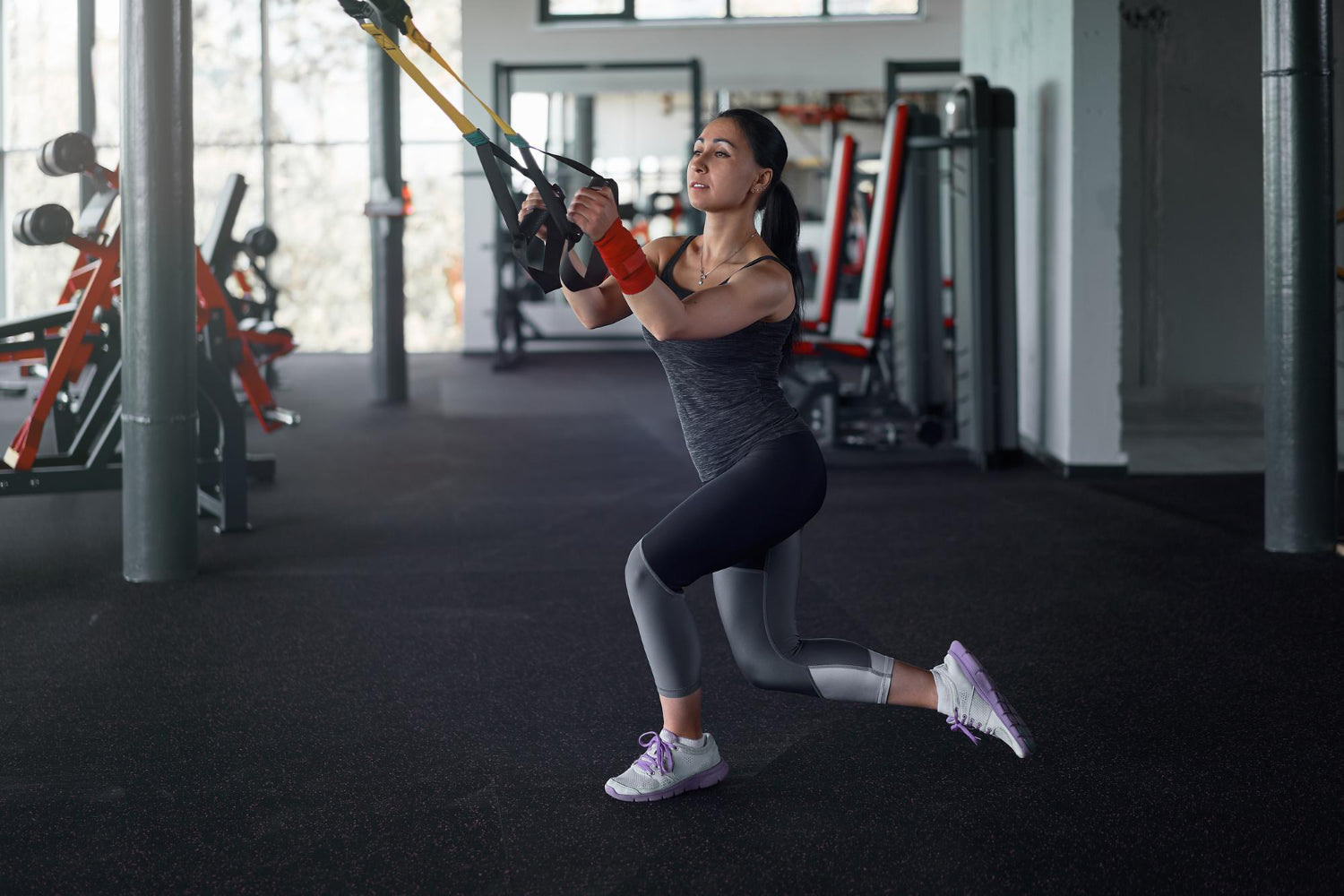 Full Body 3x/Week: Minimalist, Effective, and Scalable (NZ Plan) | Stealth Supplements