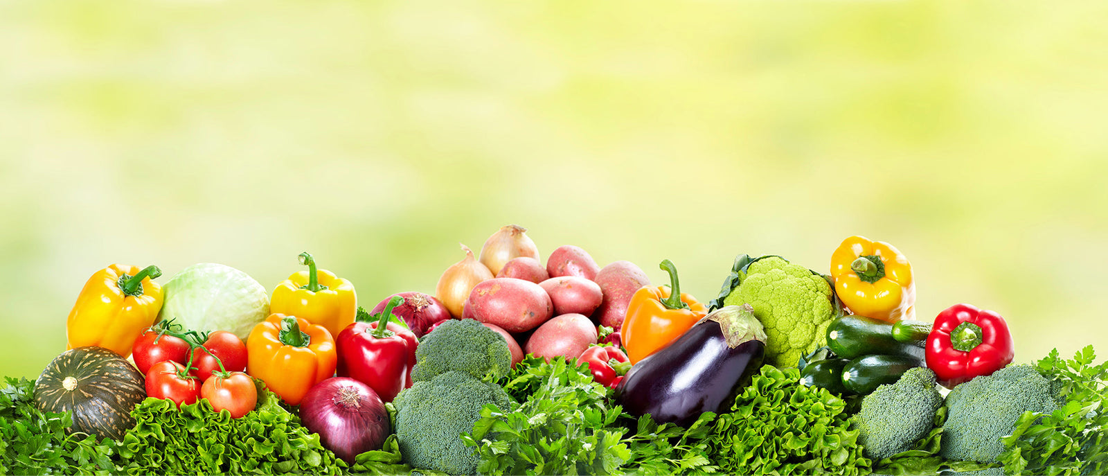 Veganism: Is a Vegan diet good for people who do exercise?