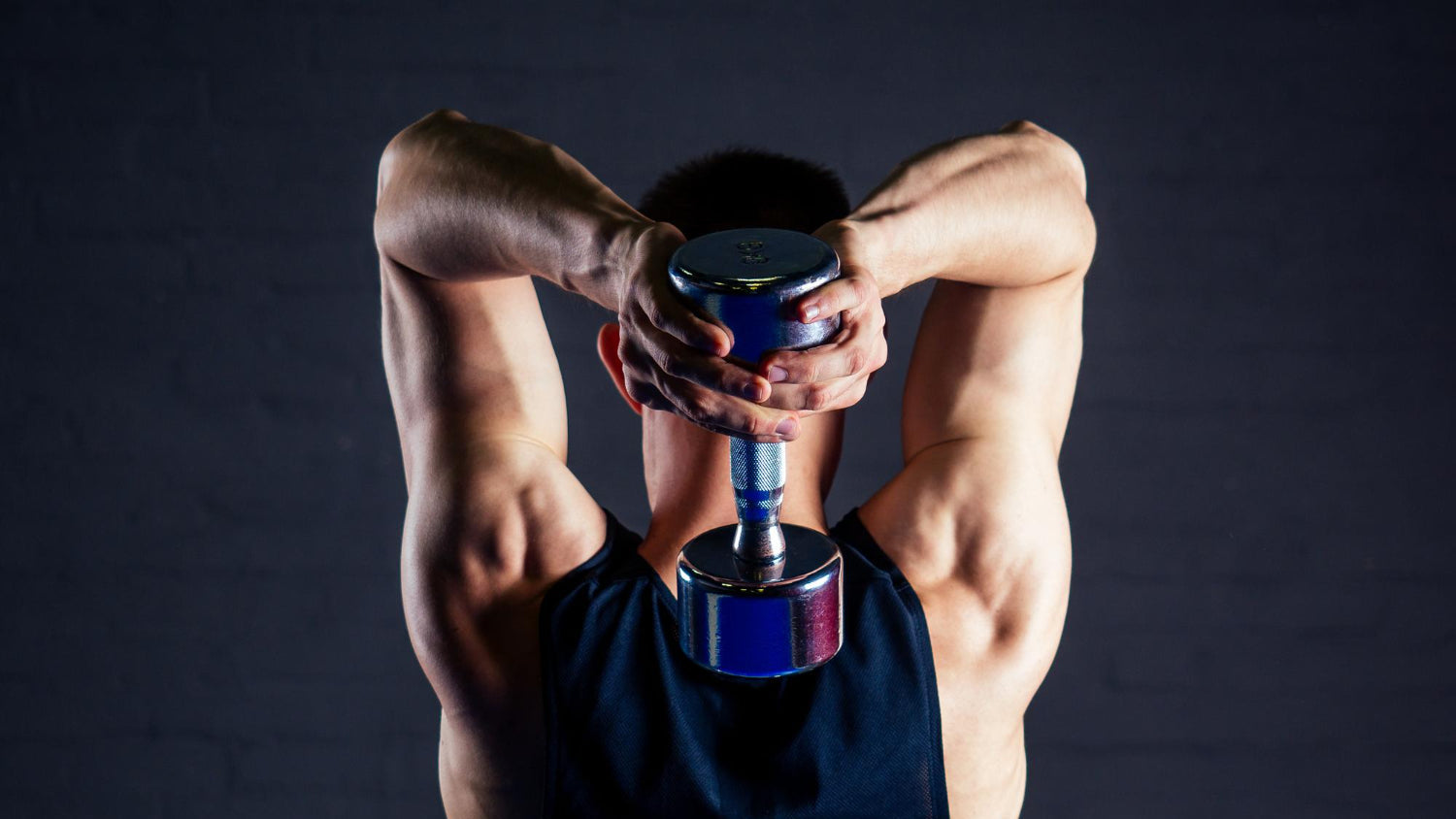 Mass Gain Without Force-Feeding: When a Lean Mass Gainer Helps | Stealth Supplements