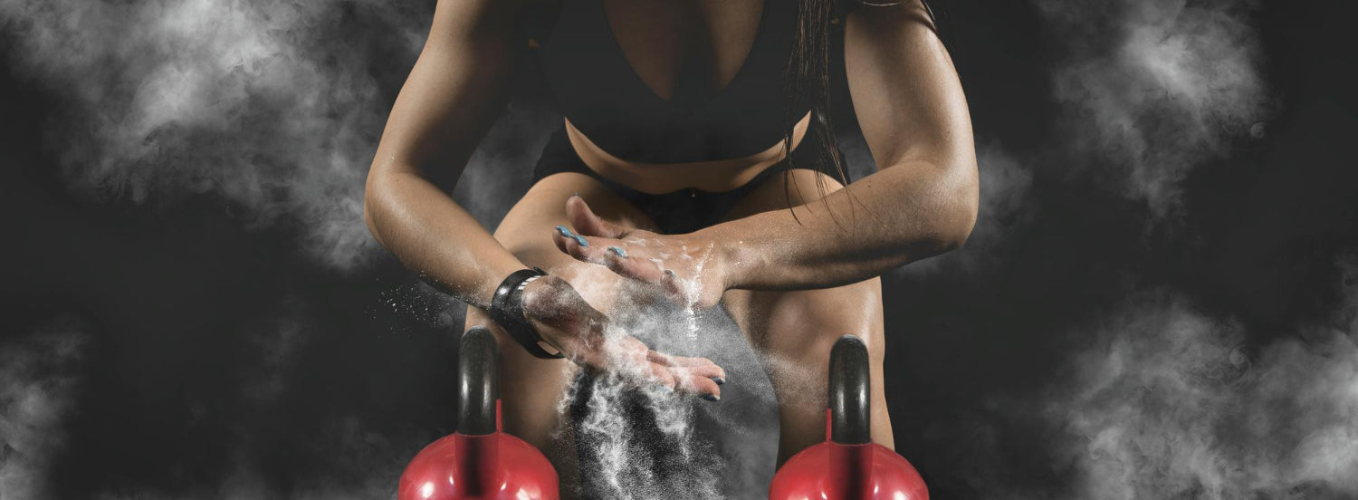 Stealth Fighter Whey Isolate: Who It’s For and How to Use It | Stealth Supplements