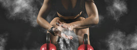 Stealth Fighter Whey Isolate: Who It’s For and How to Use It | Stealth Supplements