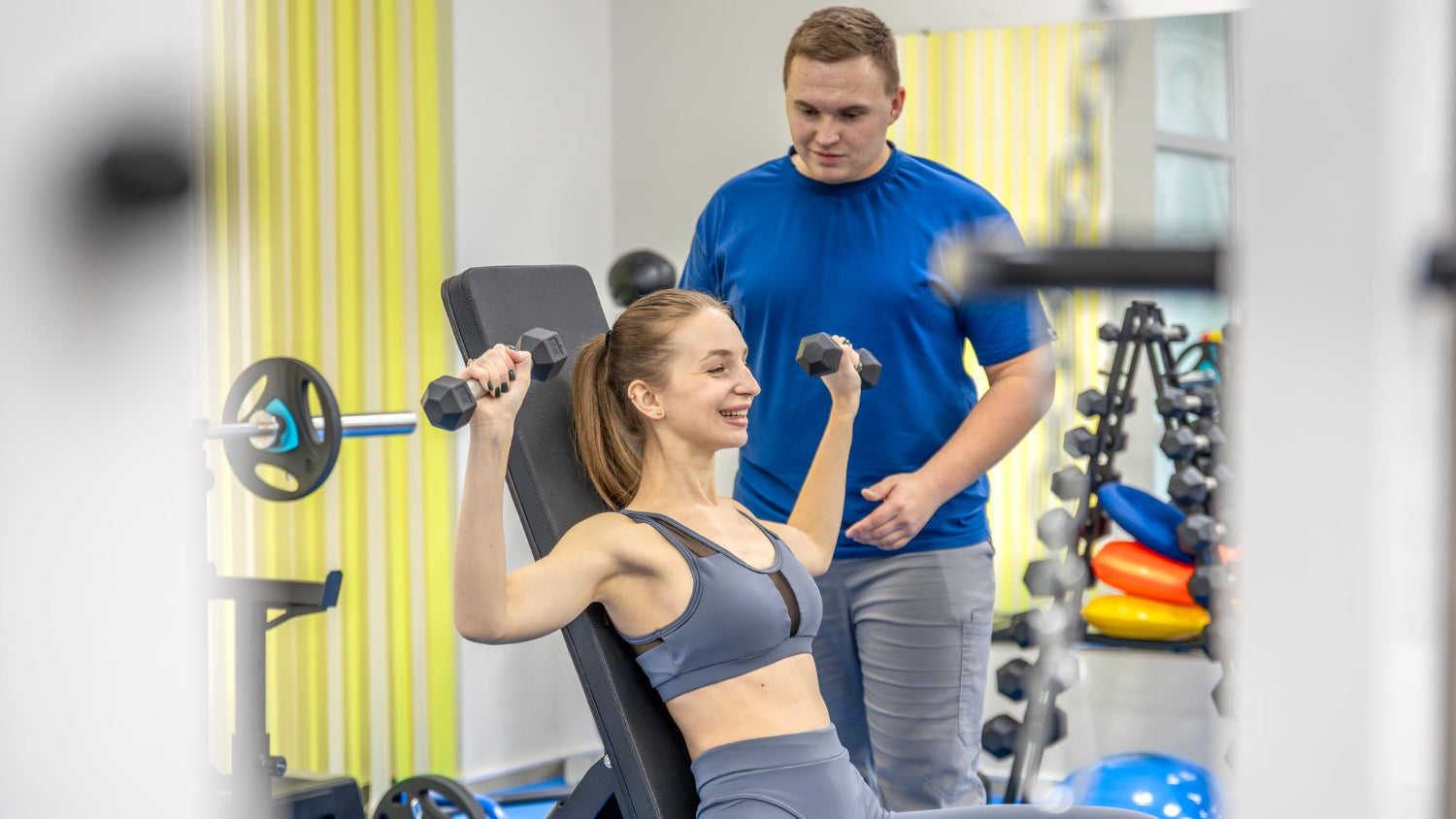 Stealth Striker Whey Blend: Best Use-Cases and Timing | Stealth Supplements