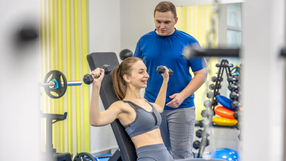 Stealth Striker Whey Blend: Best Use-Cases and Timing | Stealth Supplements