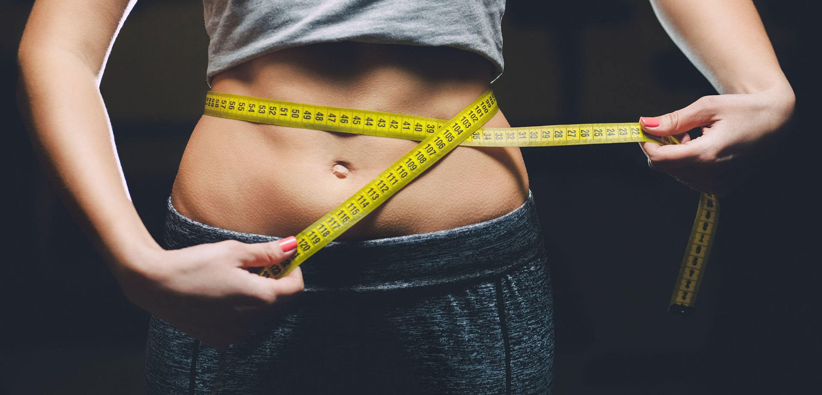 Burn Fat with Workout