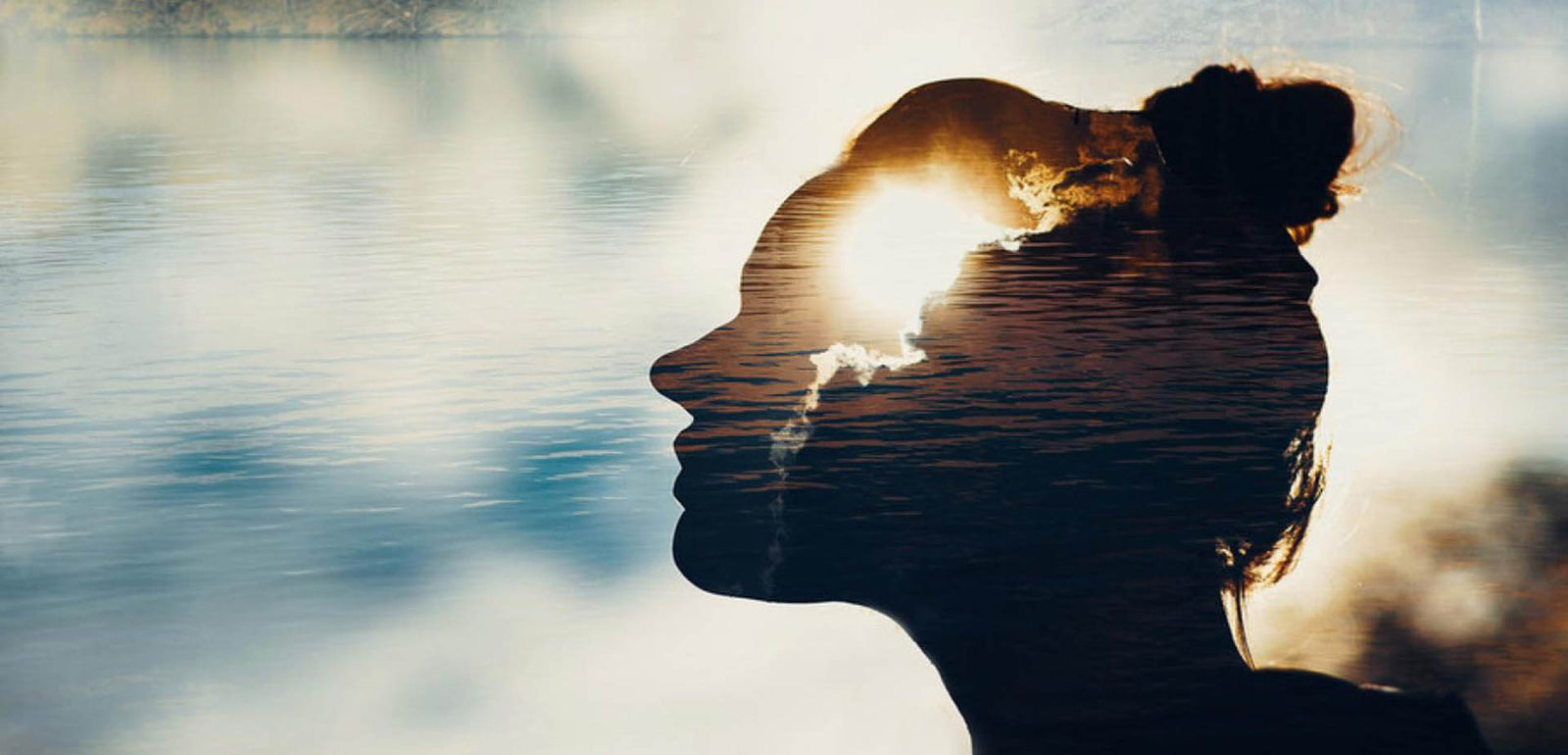 How to Improve Mental and Cognitive Health