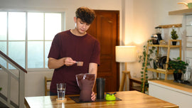 Creatine Complete Guide: Benefits, Dosing, Timing, and Myths (NZ Athletes) | Stealth Supplements