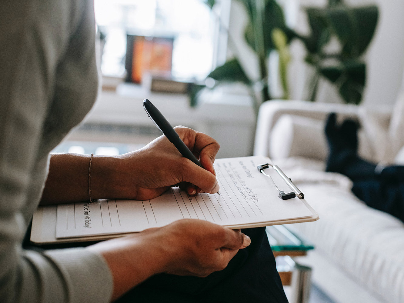 Dos and Don'ts of Supplement Usage: A Comprehensive Guide