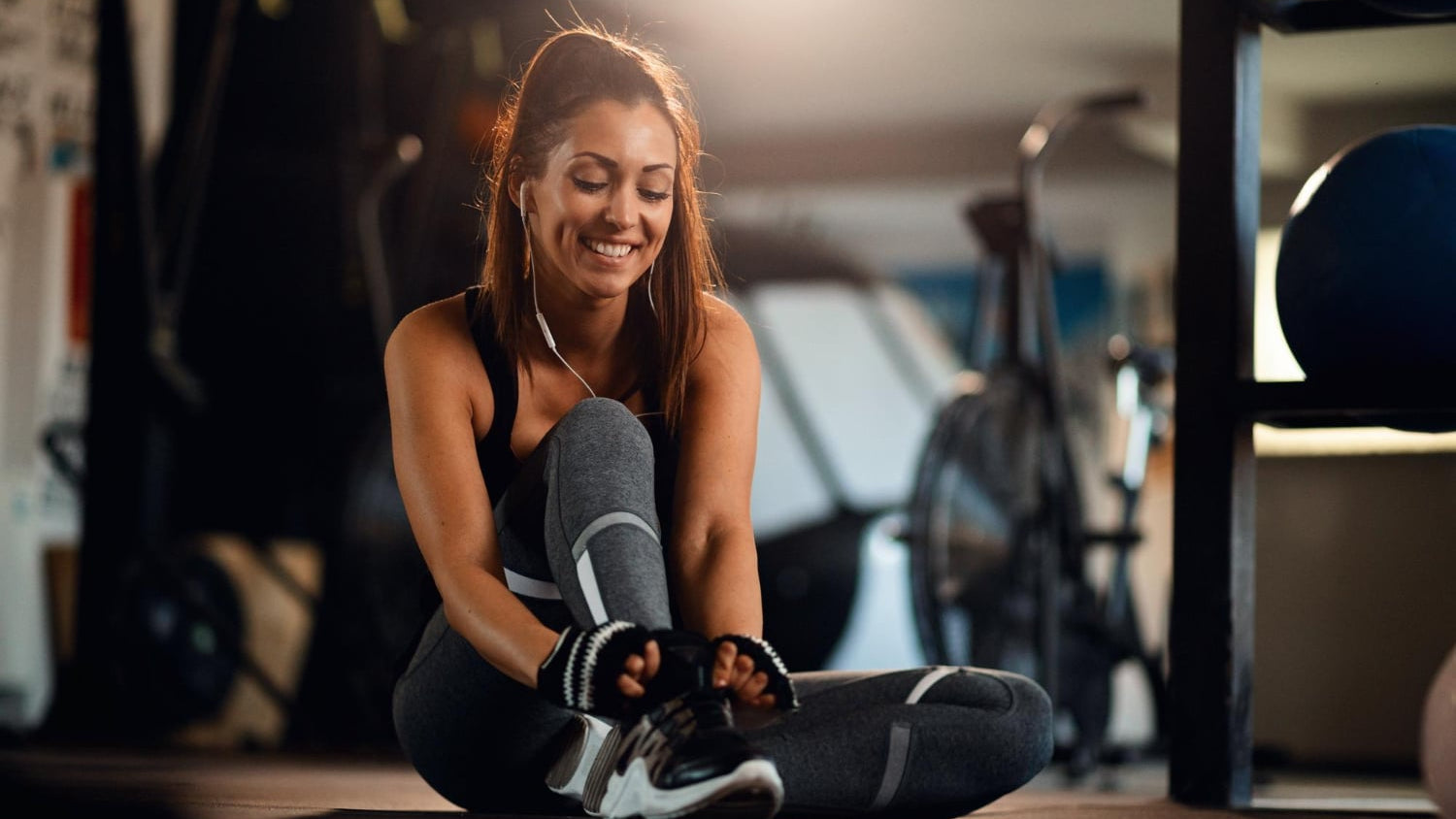 Fat Loss Nutrition Mistakes That Stall Progress | Stealth Supplements