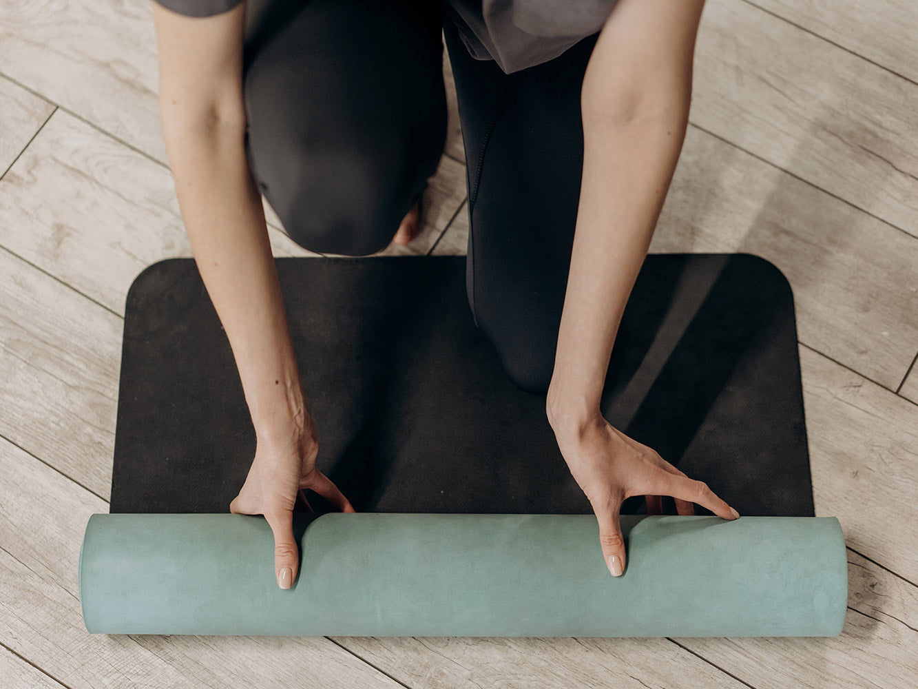 Beyond Muscles: Other Health Benefits of Protein