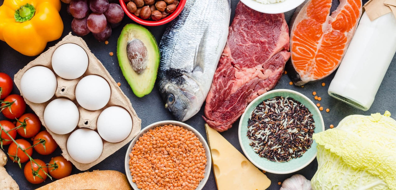 Supplements, Muscle Gainer, Muscle Builder, Protein Powder, Endurance, Aminos, Health, Fitness 