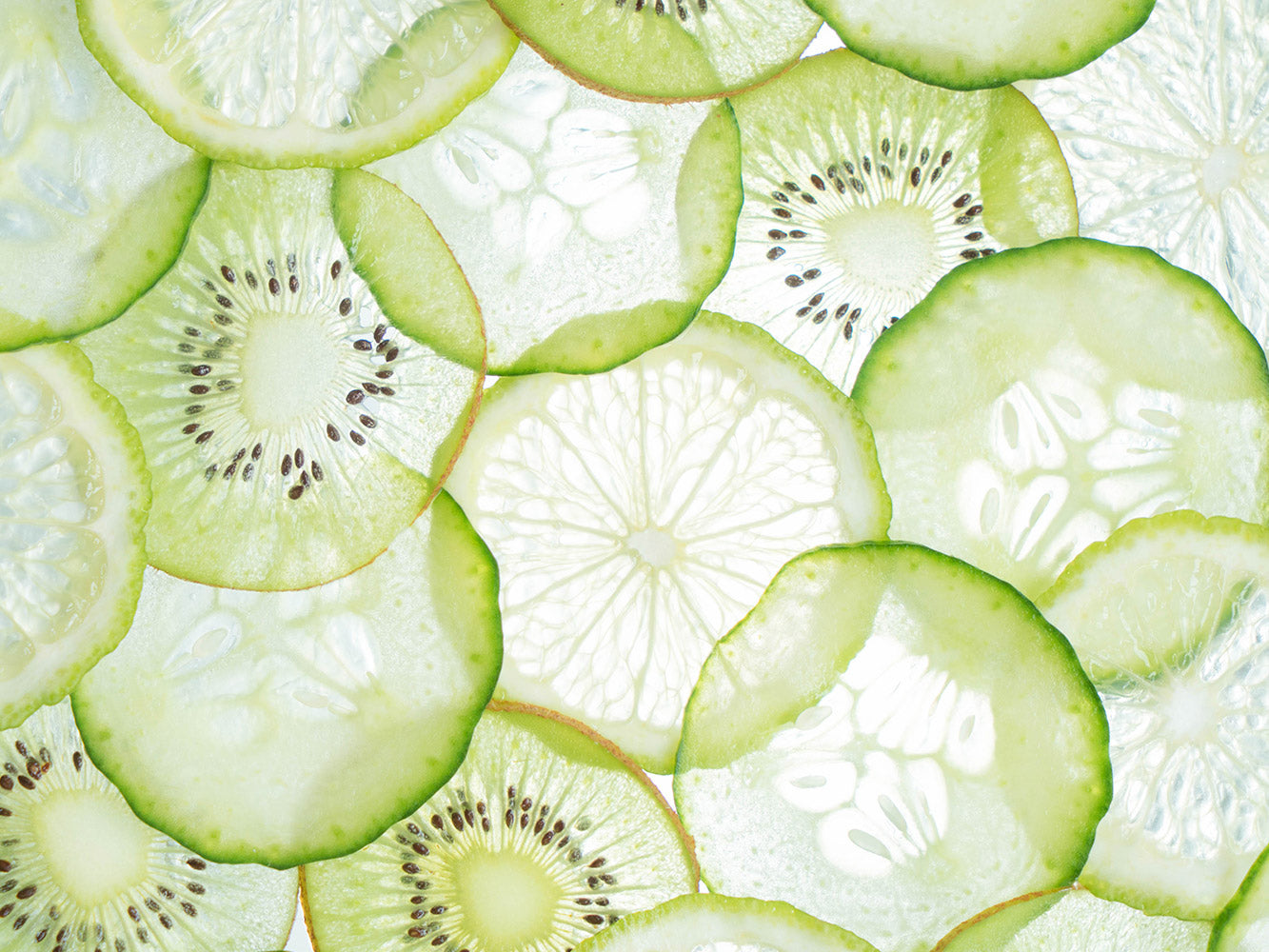 The Science Behind Supplements: Unravelling the Intricacies of Nutritional Boosters