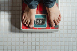 The Science of Weight Loss: Understanding Your Body and Losing Weight