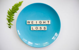 How to Overcome Emotional Eating and Stick to Your Weight Loss Plan