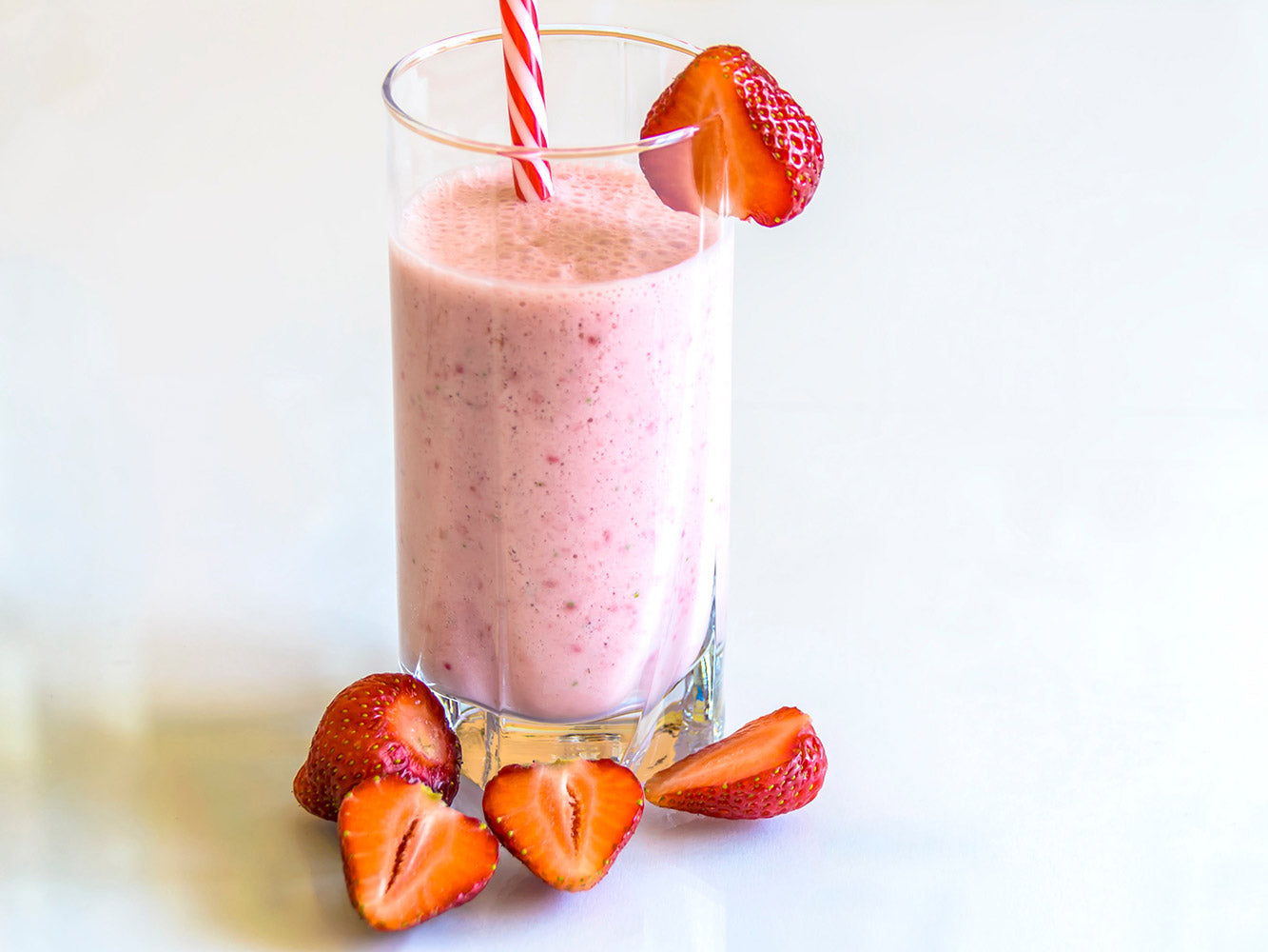 Tasty Protein Shake Recipes: Boost Your Day with Stealth Supplements