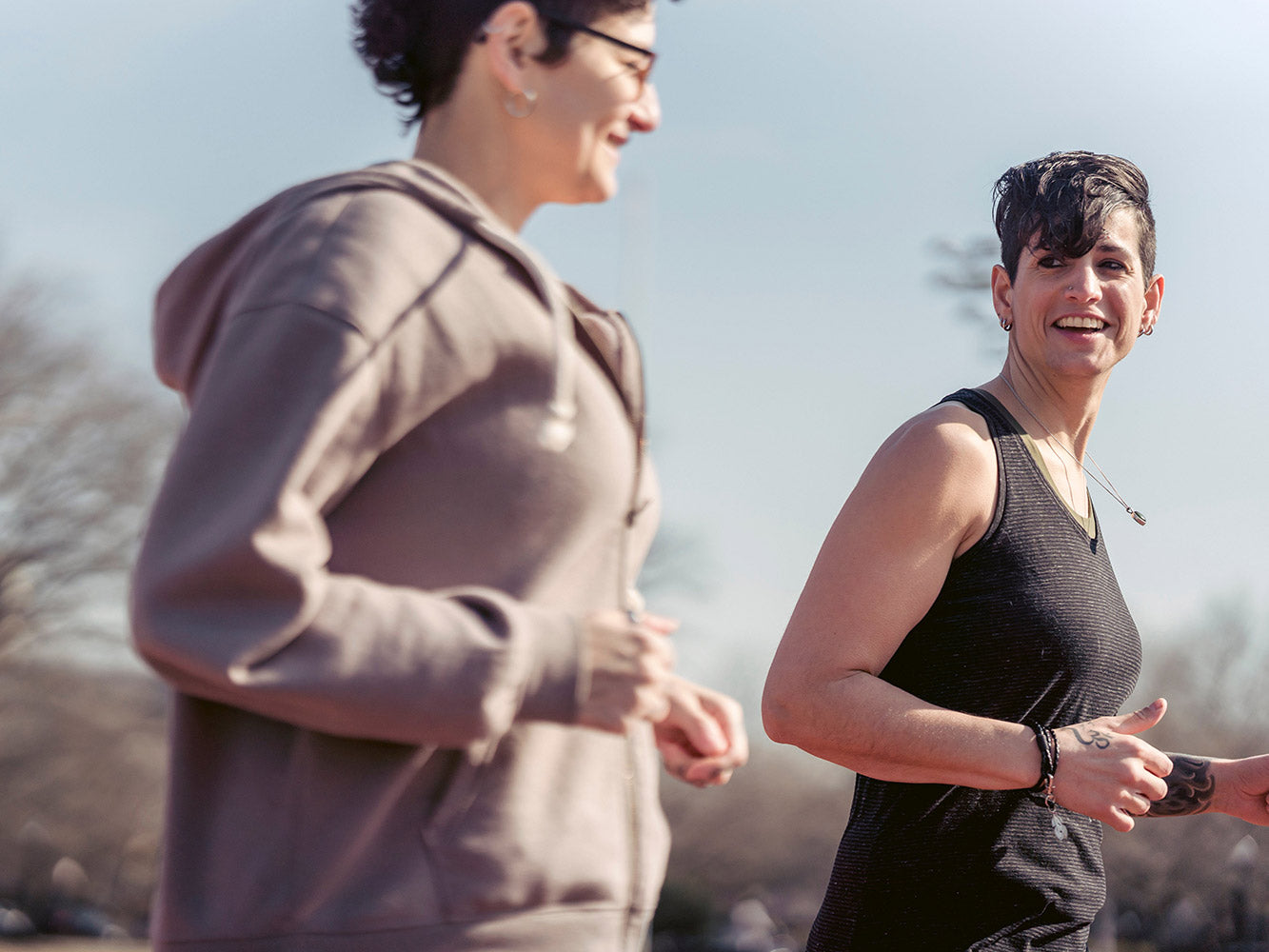 Protein Supplementation for Different Age Groups: Tailoring Intake from Teenage to Senior Years