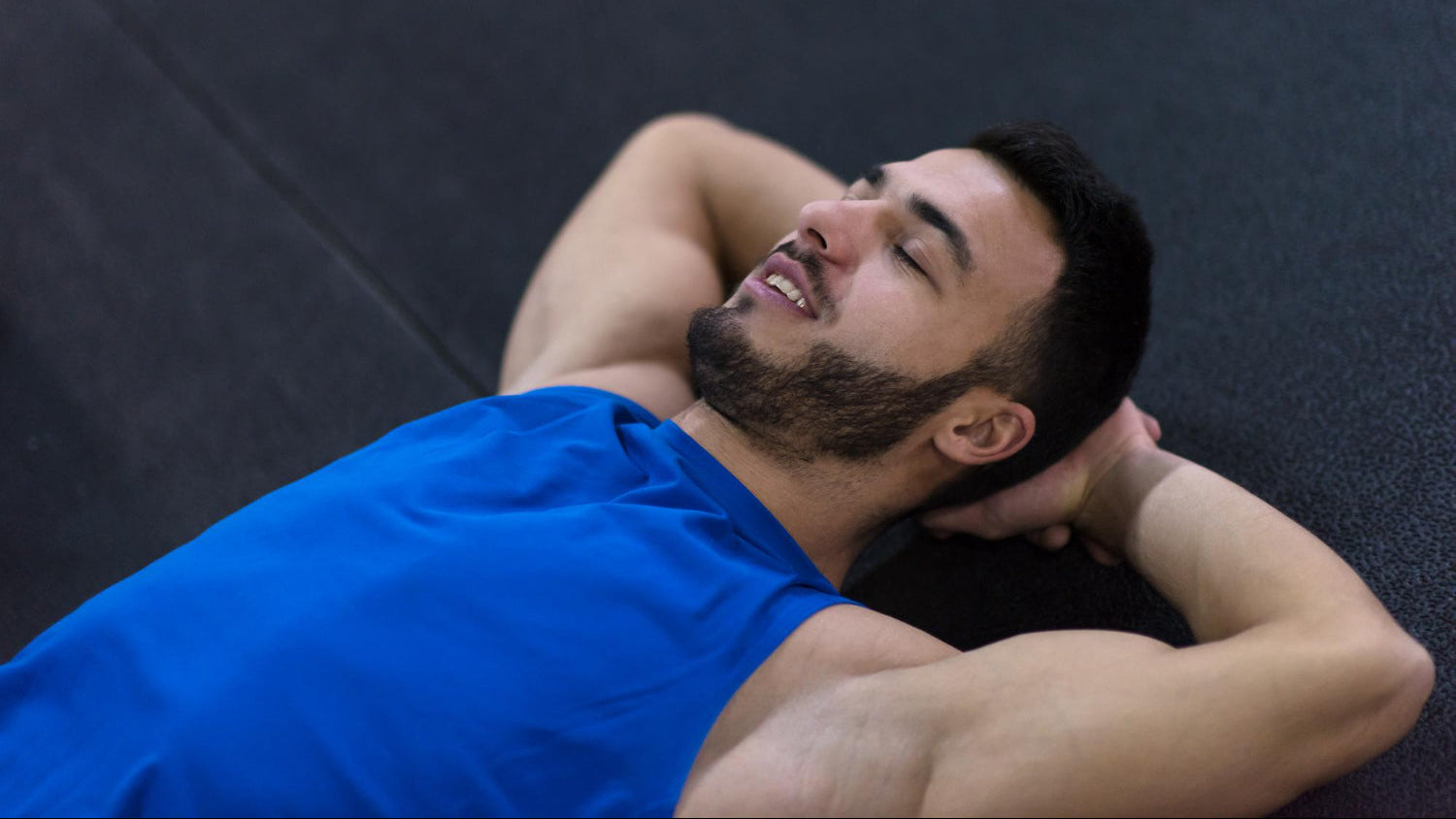 Sleep for Results: The Recovery Skill Most People Underestimate | Stealth Supplements