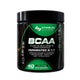 Branched-Chain Amino Acids, BCAA ratio 2:1:1, Muscle recovery, Muscle building Leucine, Isoleucine, Valine, Workout supplement, Protein synthesis, Muscle preservation, Exercise performance, Athletic recovery