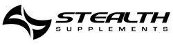 Stealth Supplements • NZ